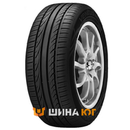 Hankook Ventus ME01 K114 225/60 R16 98H