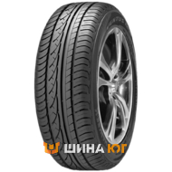 Hankook Ventus Prime K105 205/55 R16 91V