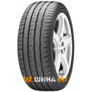 Hankook Ventus S1 Evo K107 245/45 R18 100Y XL