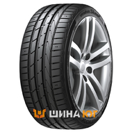 Hankook Ventus S1 Evo2 K117 205/50 R17 93Y XL