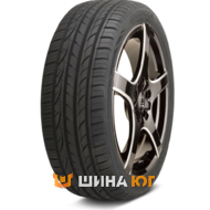 Hankook Ventus S1 Noble 2 H452 225/55 R17 101H XL