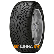 Hankook Ventus ST RH06 285/60 R18 116V