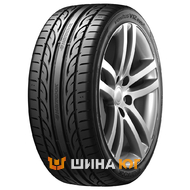 Hankook Ventus V12 Evo 2 K120 235/40 ZR18 95Y XL