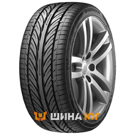 Hankook Ventus V12 Evo K110 295/30 ZR18 98Y XL