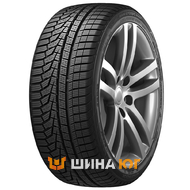 Hankook Winter i*cept evo2 W320 215/55 R16 97V XL