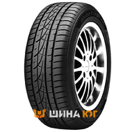 Hankook Winter i*cept evo W310 235/55 R17 103V XL