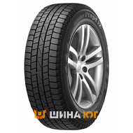 Hankook Winter i*cept IZ W606 225/40 R18 88T