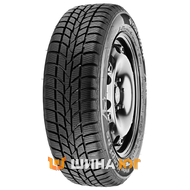 Hankook Winter i*cept RS W442 195/70 R15 97T Reinforced