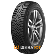 Hankook Winter i*cept RS2 W452 205/55 R16 91H