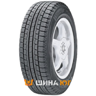 Hankook Winter i*cept W605 195/60 R15 88Q