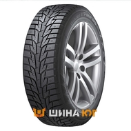 Hankook Winter i*Pike RS W419 215/45 R17 91T XL (под шип)