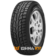 Hankook Winter i*Pike LT RW09 185 R14C 102/100R (под шип)