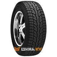 Hankook Winter i*Pike RW11 235/60 R16 100T (под шип)