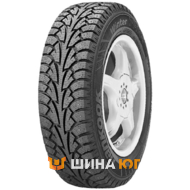 Hankook Winter i*Pike W409 215/45 R17 91T XL