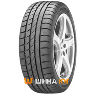 Hankook Winter Icebear W300 225/60 R17 99H