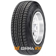 Hankook Winter RW06 195/65 R16C 104/102T