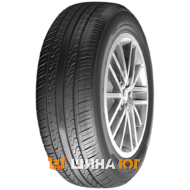 Headway HH301 225/60 R17 99H
