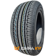 Headway Horace HU901 245/45 ZR19 102W XL