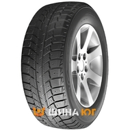 Headway HW501 195/70 R14 91T