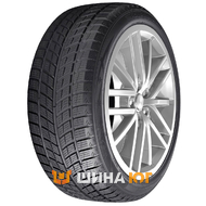 Headway HW505 235/55 R20 102H