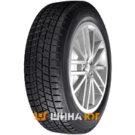 Headway HW507 215/70 R16 100Q