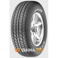 Hercules 4000T H/P 245/60 R15 100T