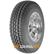 Hercules Avalanche X-Treme 275/55 R20 117S XL (под шип)