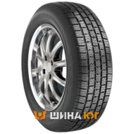 Hercules MRX Plus V 185/60 R15 84T