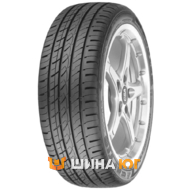 Hercules Raptis WR1 205/45 R17 88W XL