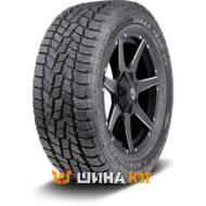 Hercules Terra Trac AT2 275/60 R20 115T