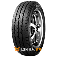 Hifly All-Transit 225/70 R15C 112/110R