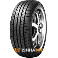 Hifly ALL-turi 221 225/55 R17 101V XL