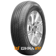 Hifly HF201 185/65 R14 86H