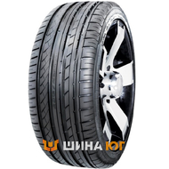 Hifly HF805 235/45 R17 97W XL