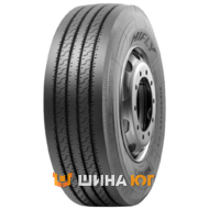 Hifly HH102 (рулевая) 315/70 R22.5 154/150L