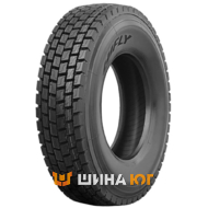 Hifly HH308 (ведущая) 315/70 R22.5 154/150L