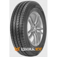 Hifly Ice-Transit 165/80 R13C 94/92R