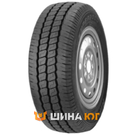 Hifly Super 2000 215/75 R16C 116/114R