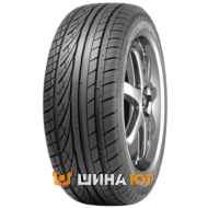 Hifly Vigorous HP801 235/55 R18 100V