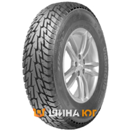 Hifly Vigorous W601 225/75 R16 115/112S