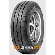 Hifly Win-Transit 195/75 R16C 107/105R