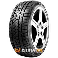 Hifly Win-turi 212 165/70 R14 81T