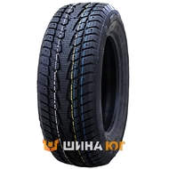 Hifly Win-turi 215 205/65 R17 96H (под шип)