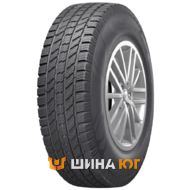 Horizon HR 802 235/85 R16 120/116Q