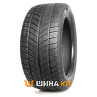 Horizon HW 505 255/55 R20 107H