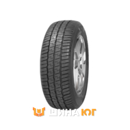 Imperial Ecovan 2 195/60 R16C 99H