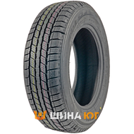 Imperial Snowdragon 2 Ice-Plus S110 185/60 R14 82T