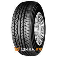 Infinity INF-040 175/60 R15 81H