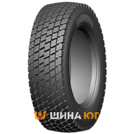 Jinyu JD575 (ведущая) 245/70 R19.5 144/142J PR18