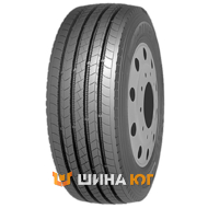 Jinyu JF568 (рулевая) 285/70 R19.5 150/148K